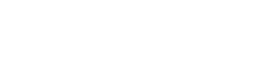 粗族读书